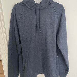 Lululemon Men's City Sweat Hoodie